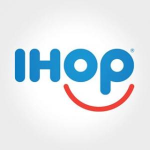 Free Scary Face Pancakes For Kids 12 & Under 4pm-10pm Promo Codes